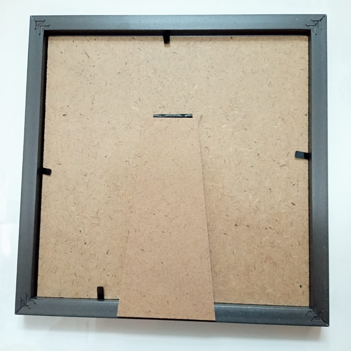 アラレちゃん 手描きイラスト 2025年 和紙に顔彩　B4 ?media_id=3319023588975385142